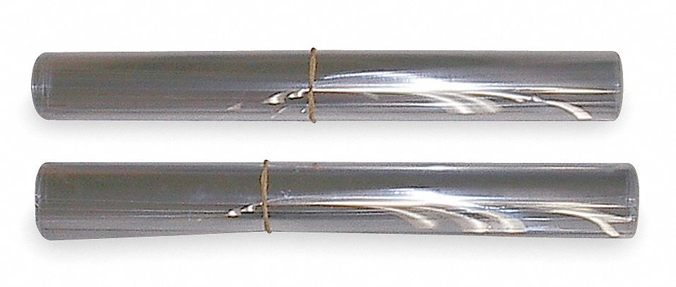Econoline 3G-OTH-599567