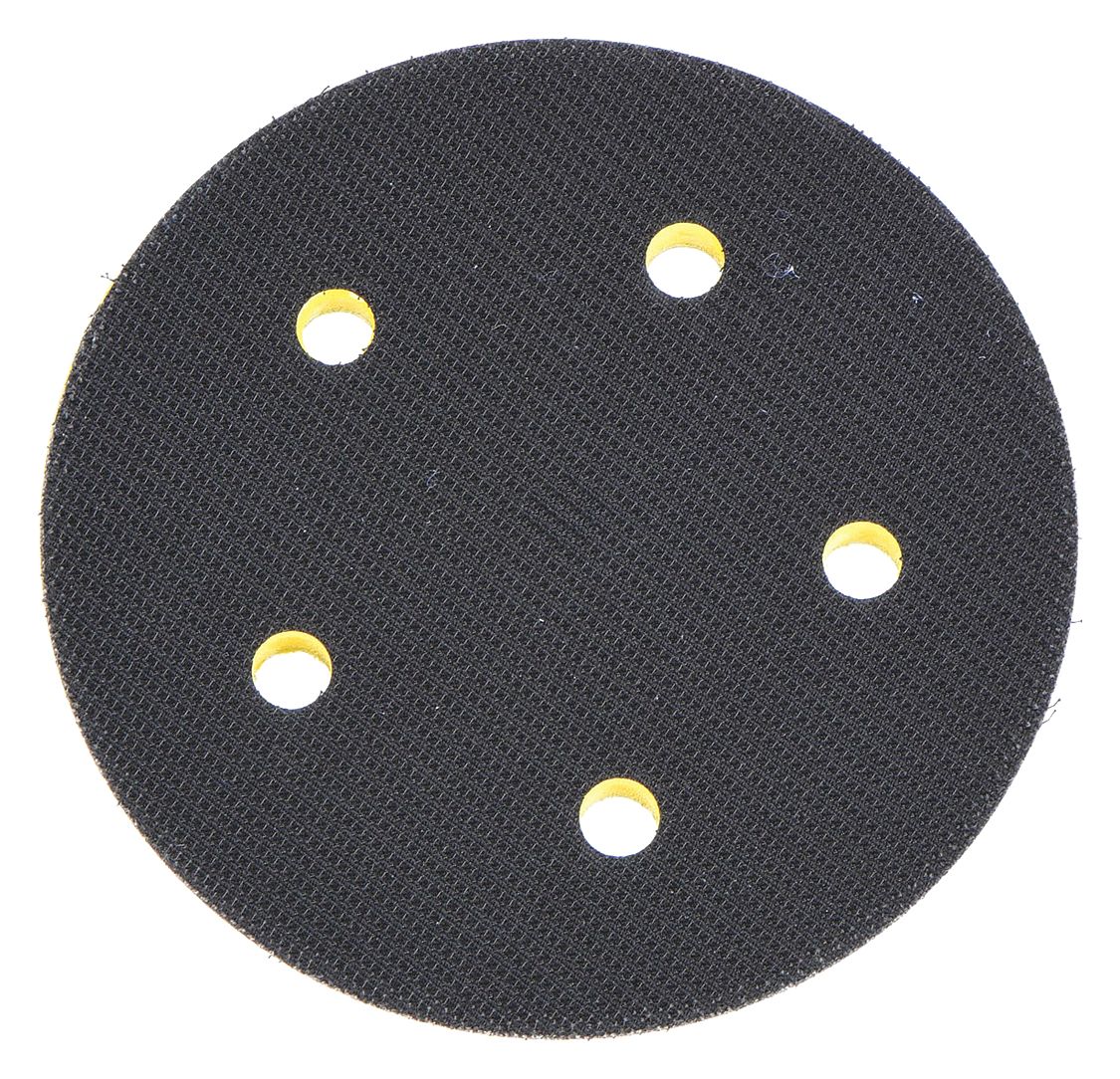 Norton 3G-OTH-532154