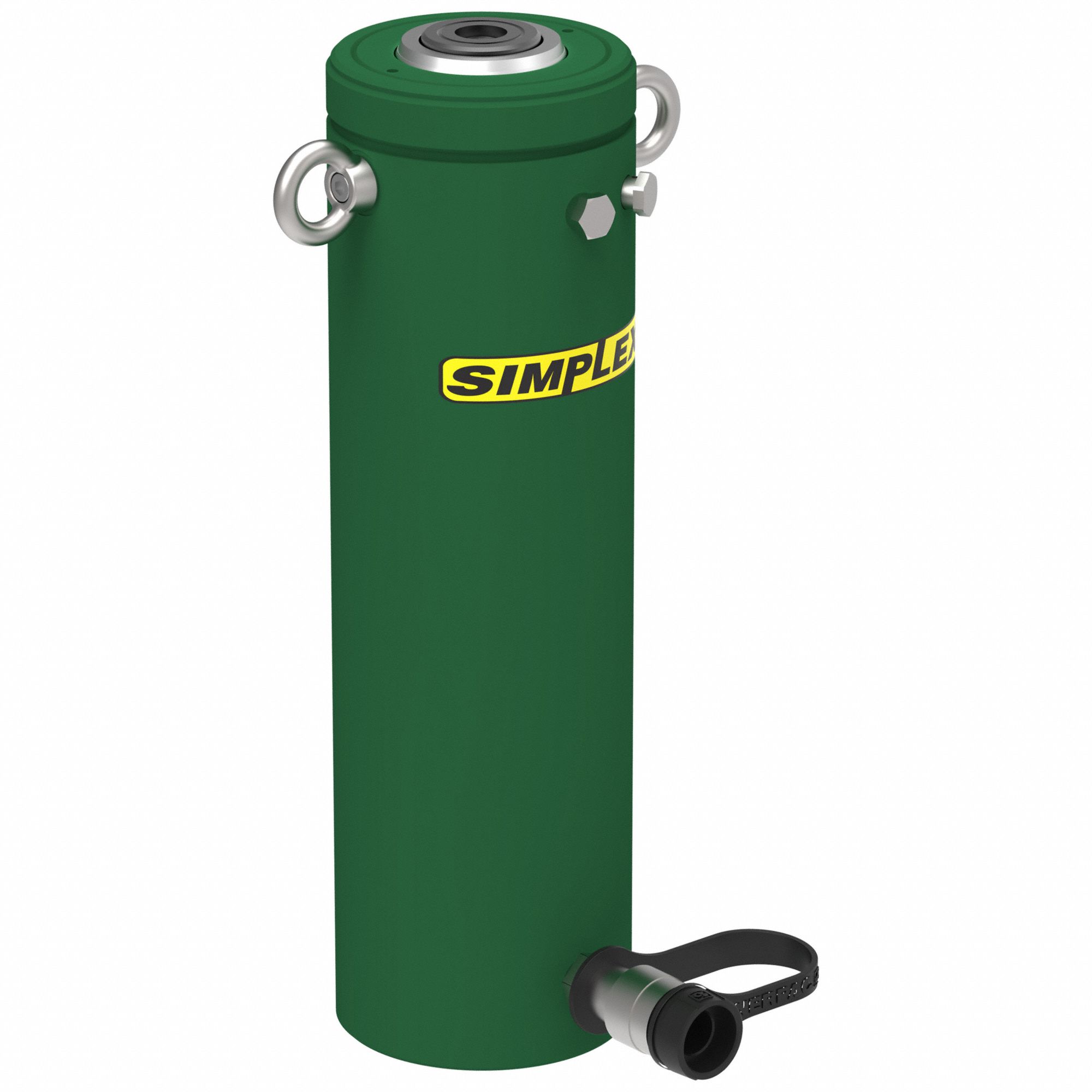 Simplex 3G-OTH-163376