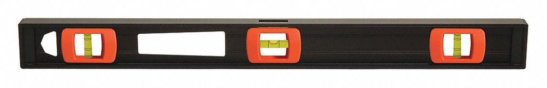 Johnson Level 3G-OTH-299298