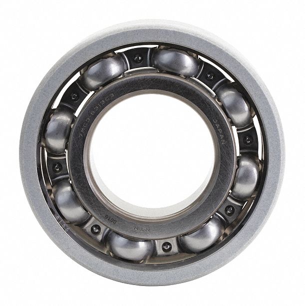 Ntn 3G-OTH-100452