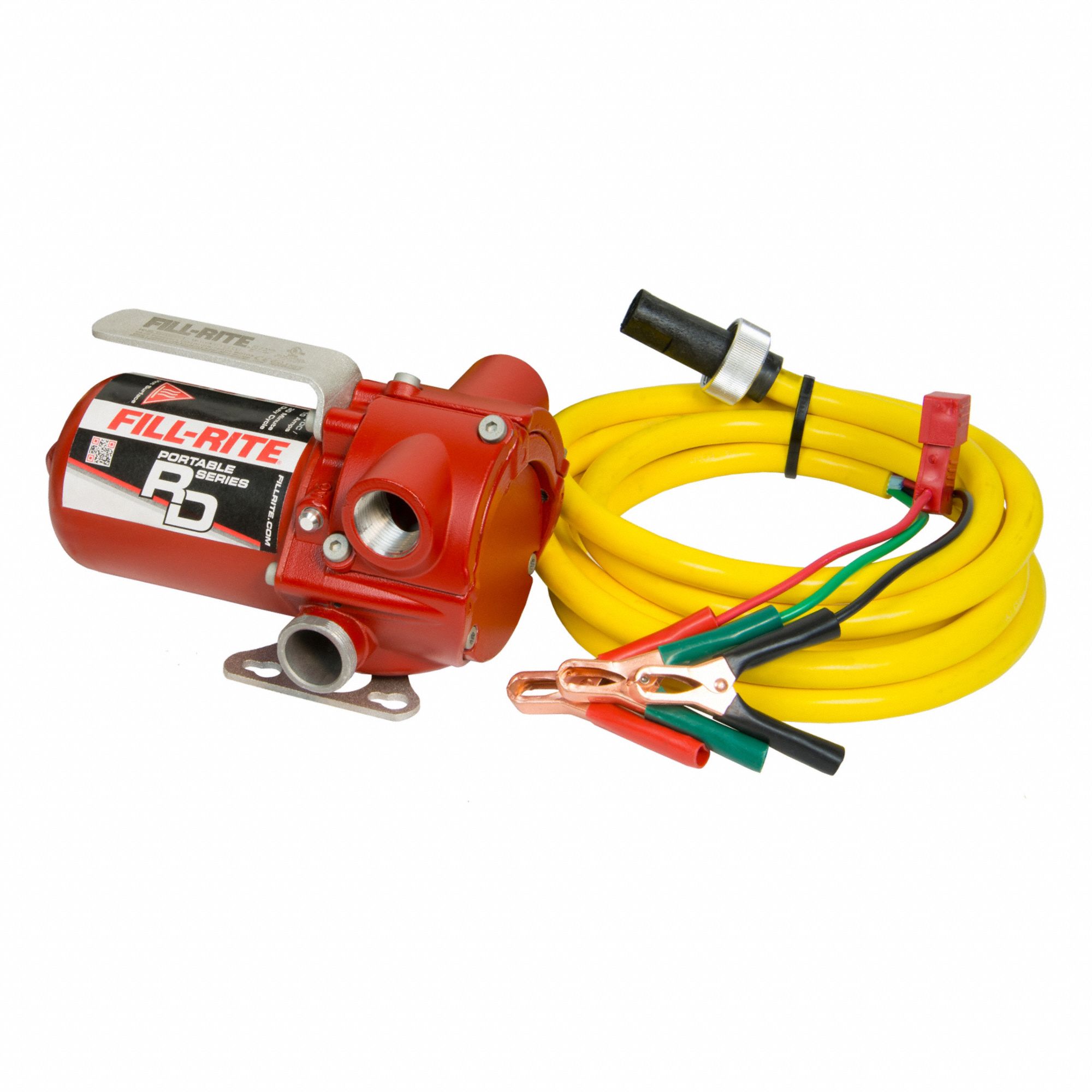 Fill-rite 3G-OTH-91412