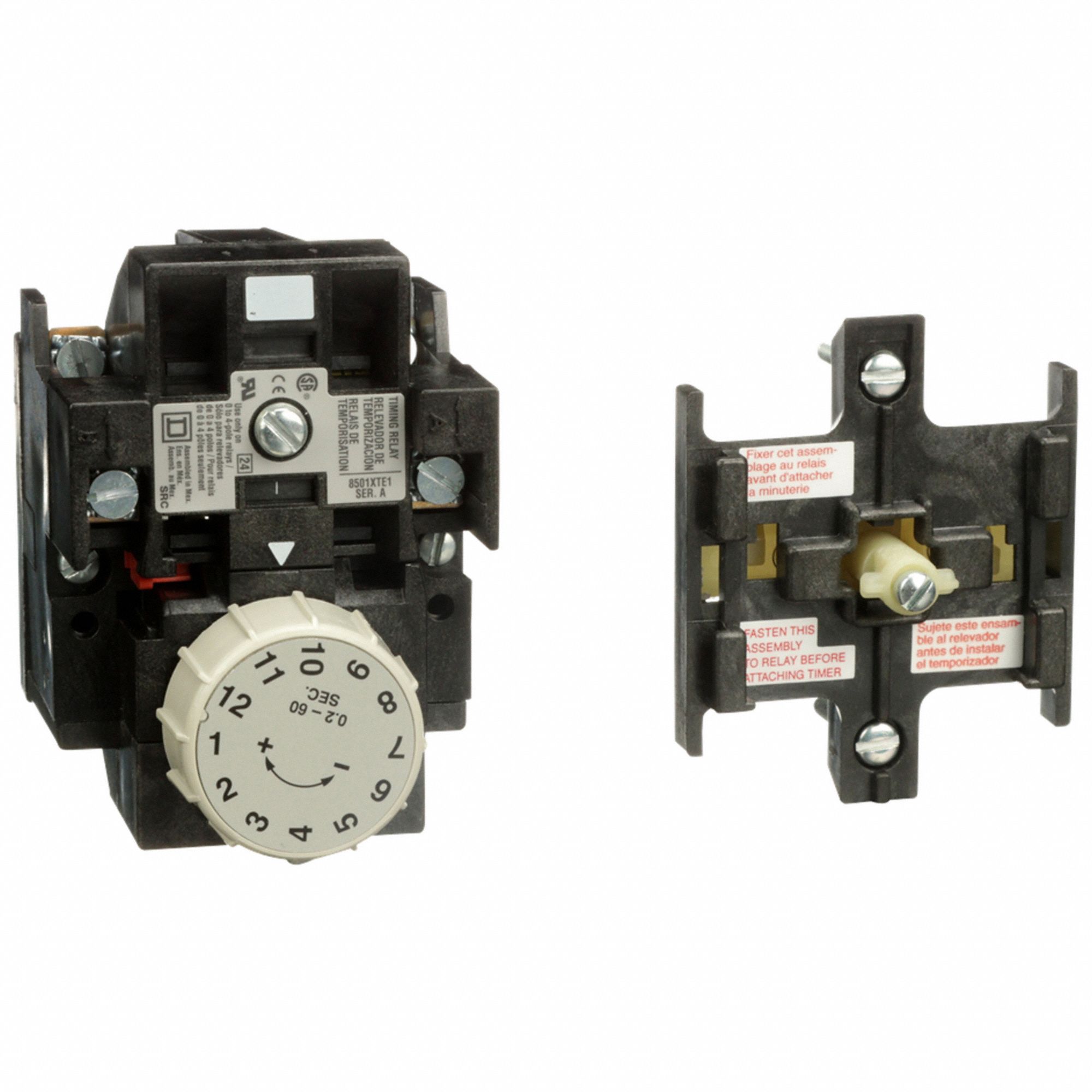 Schneider 3G-OTH-39142