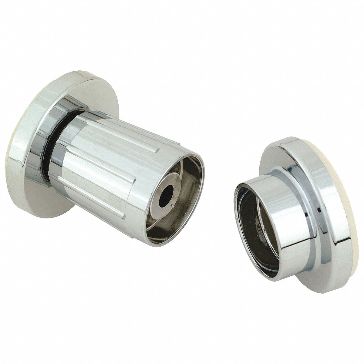 Approved Vendor 3G-OTH-444050