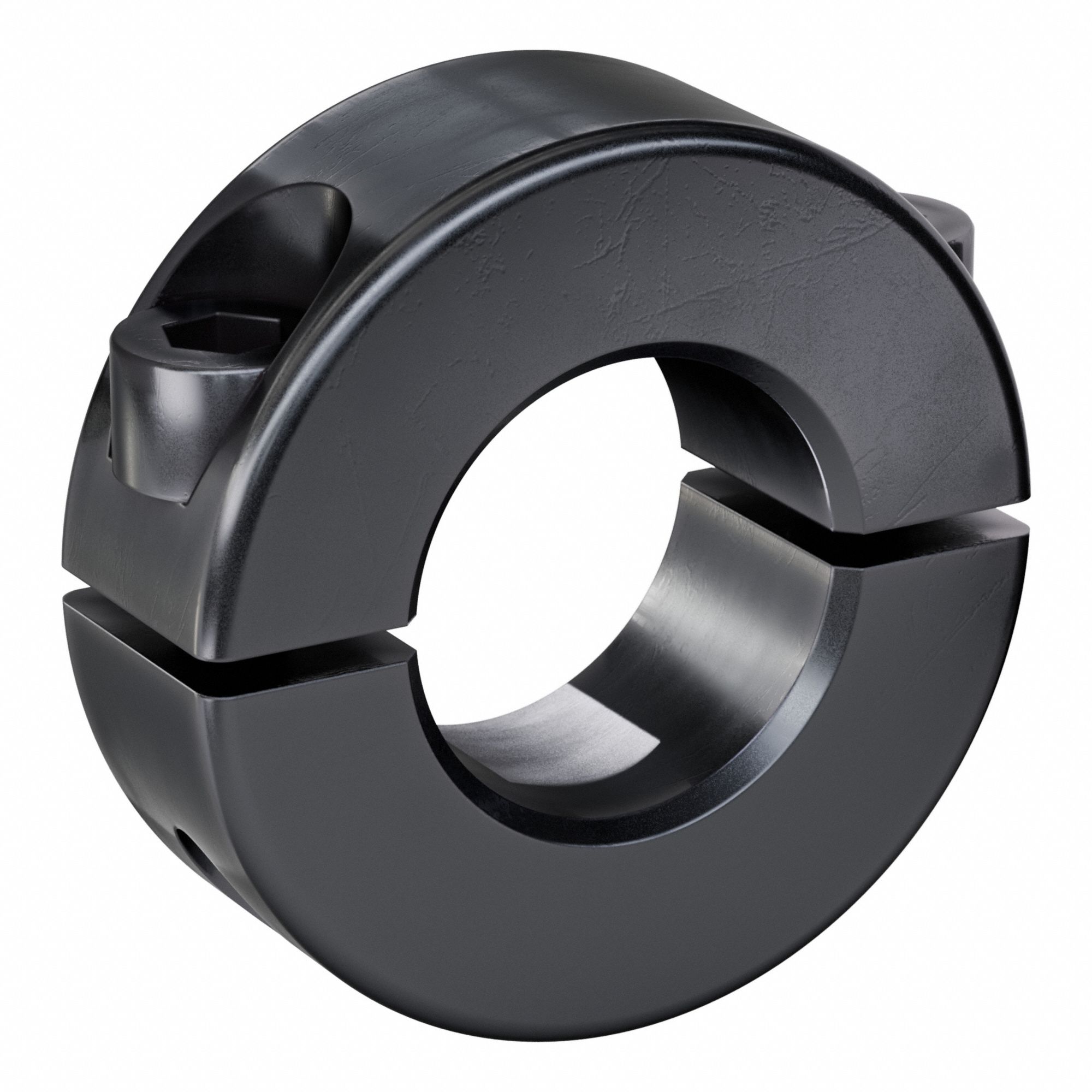 Ruland Manufacturing 3G-OTH-160272