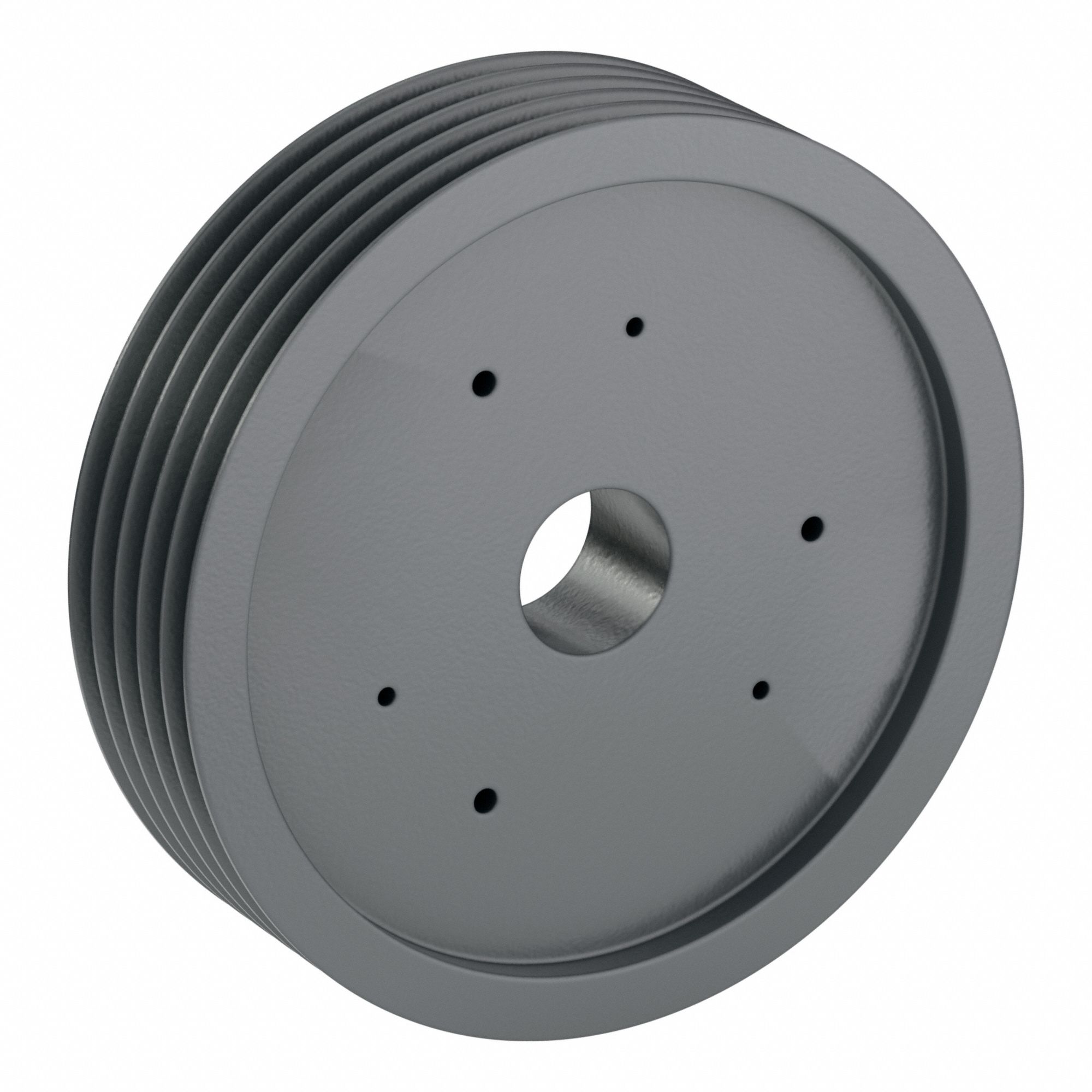 Approved Vendor 3G-OTH-118446