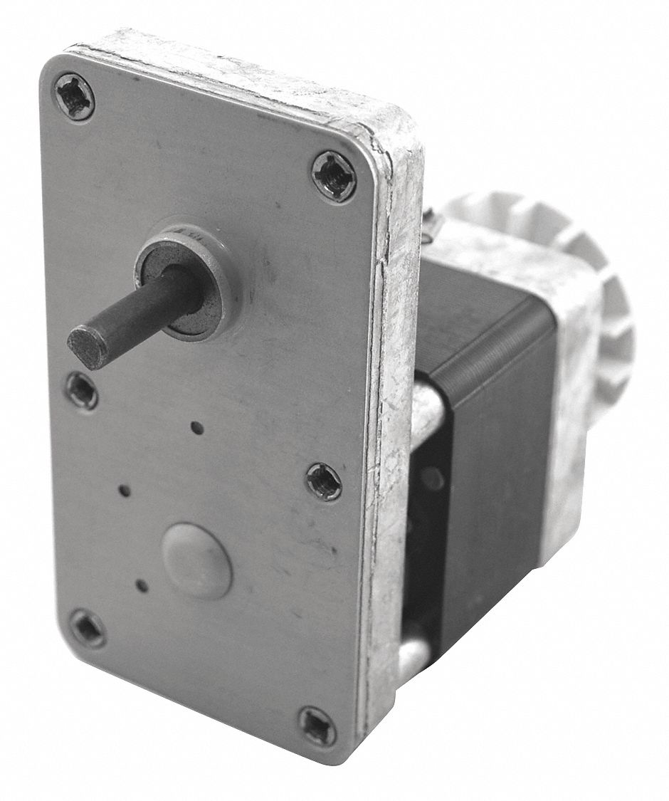 Dayton 3G-OTH-117822