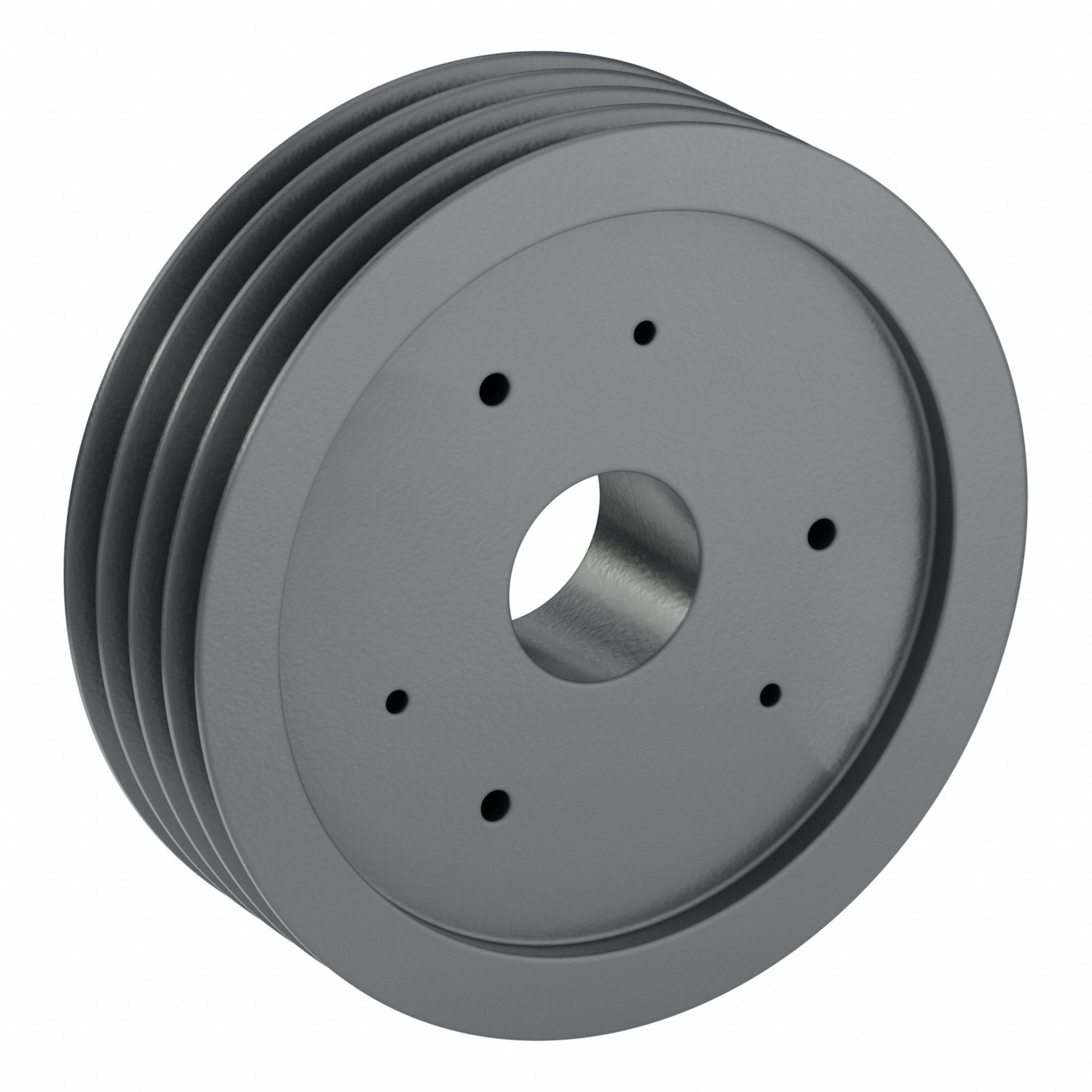 Approved Vendor 3G-OTH-117953