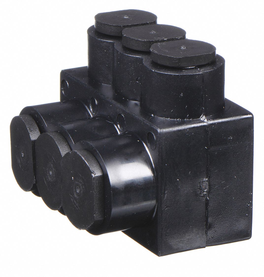 Burndy 3G-OTH-17746