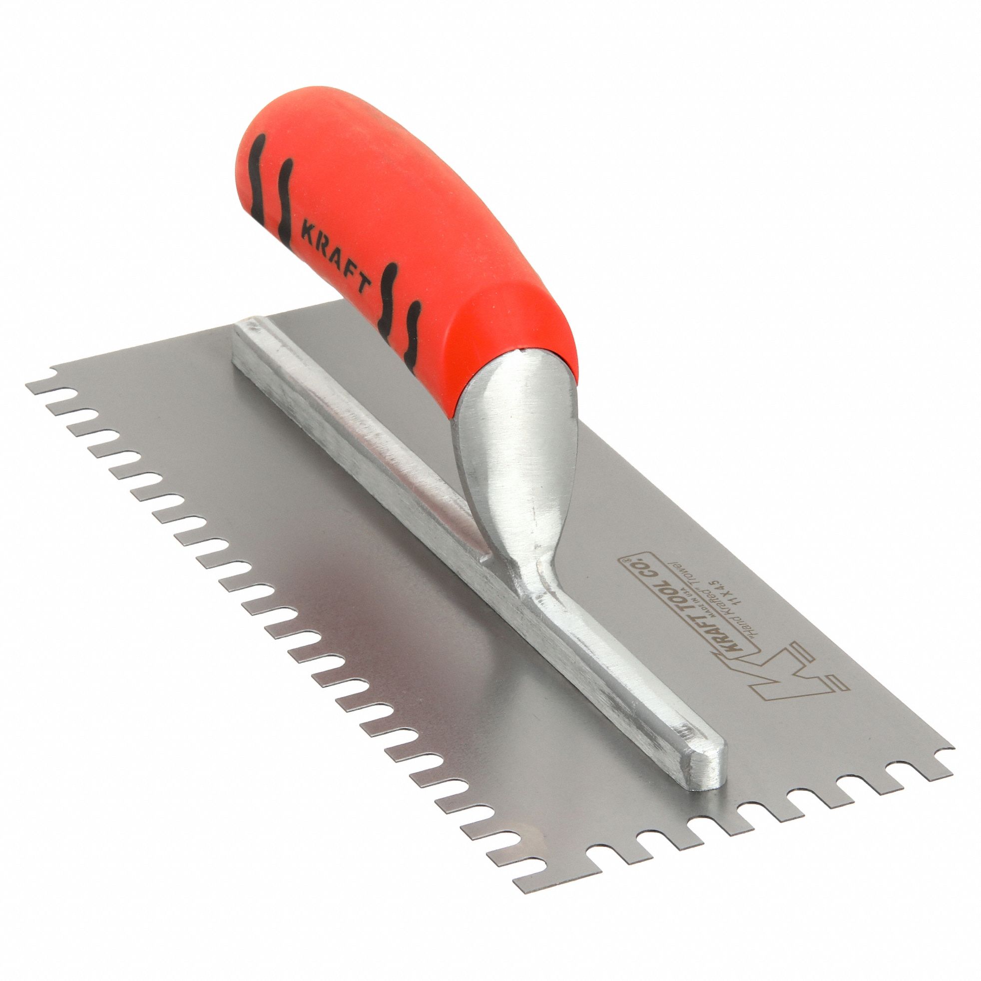 Superior Tile Cutter 3G-OTH-291613