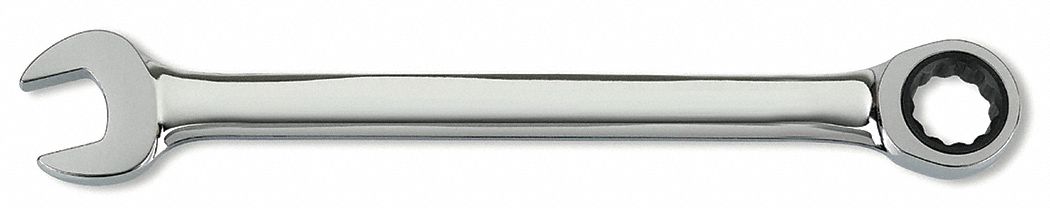 Westward 3G-OTH-285890