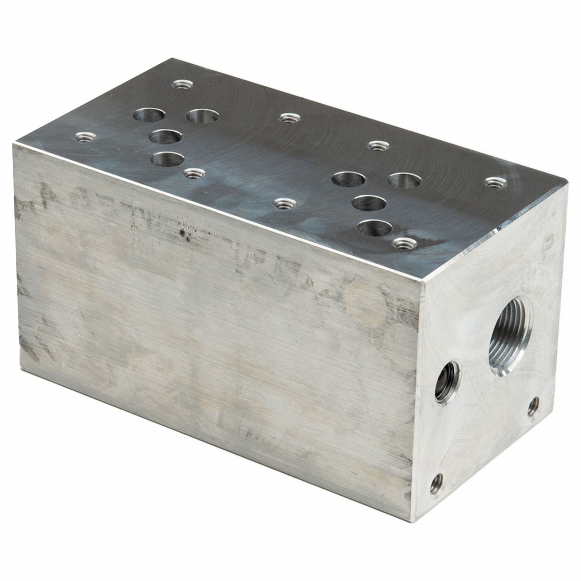 Daman 3G-OTH-169795