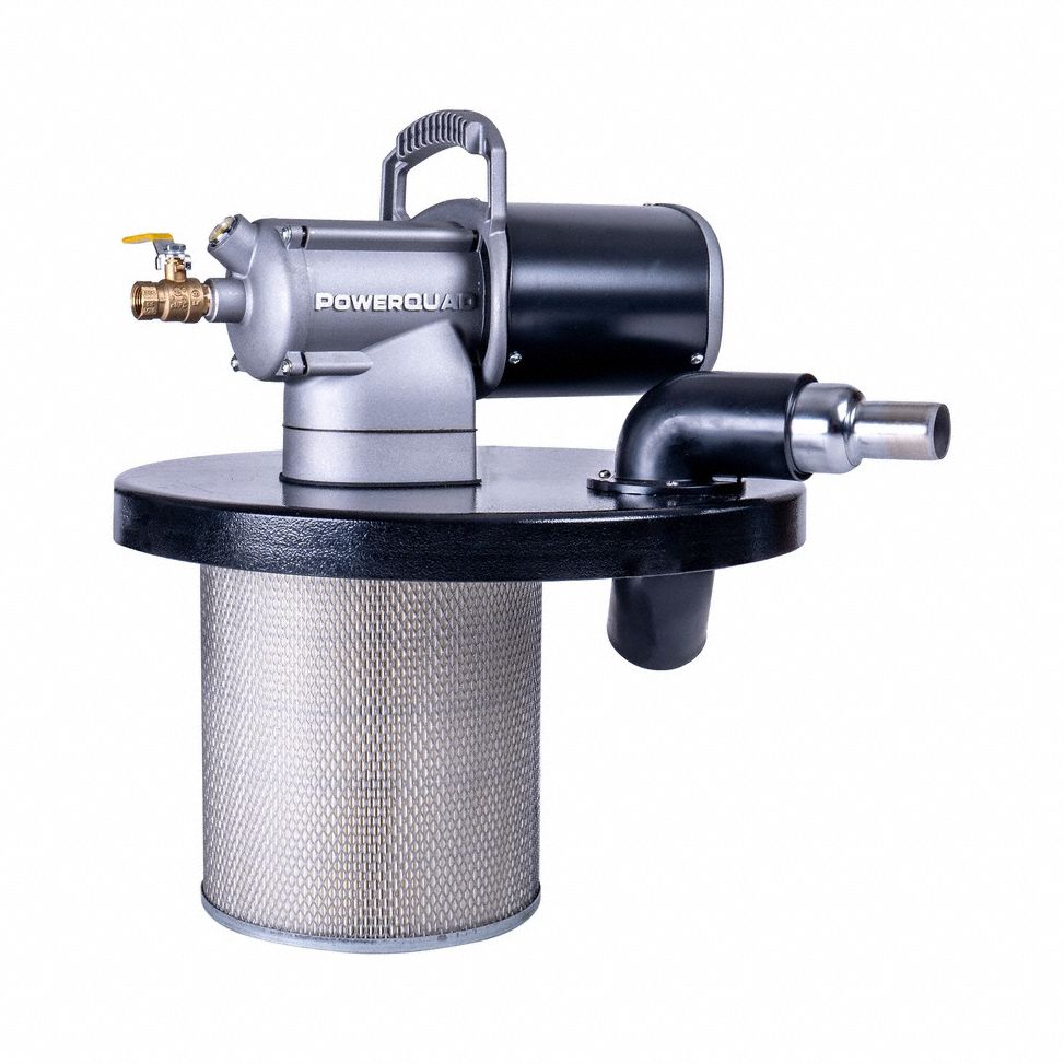 Guardair 3G-OTH-590323