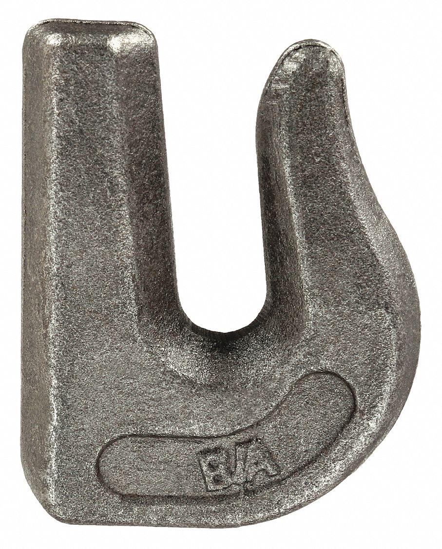 B/a Products 3G-OTH-489519