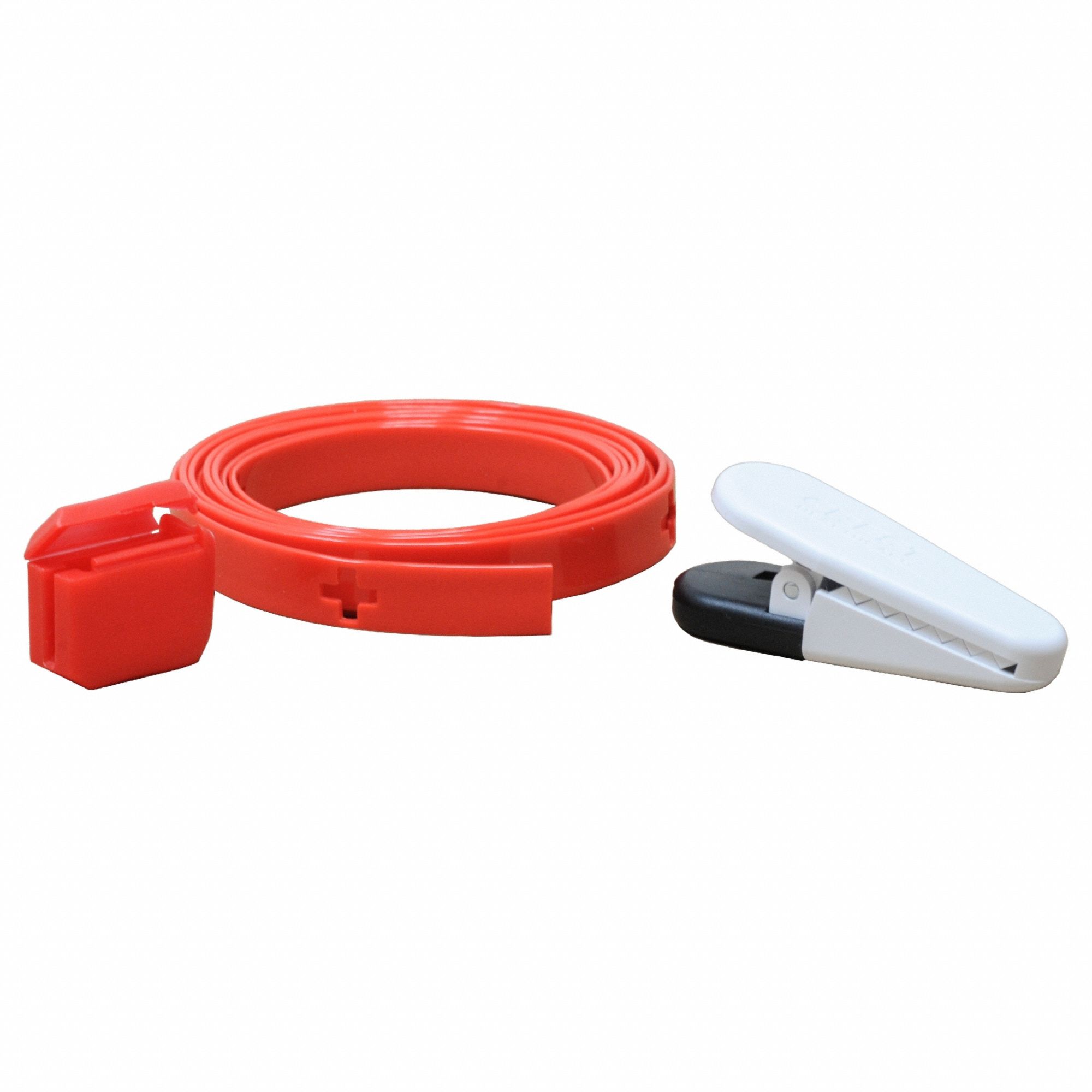 Cleangrip 3G-OTH-557818