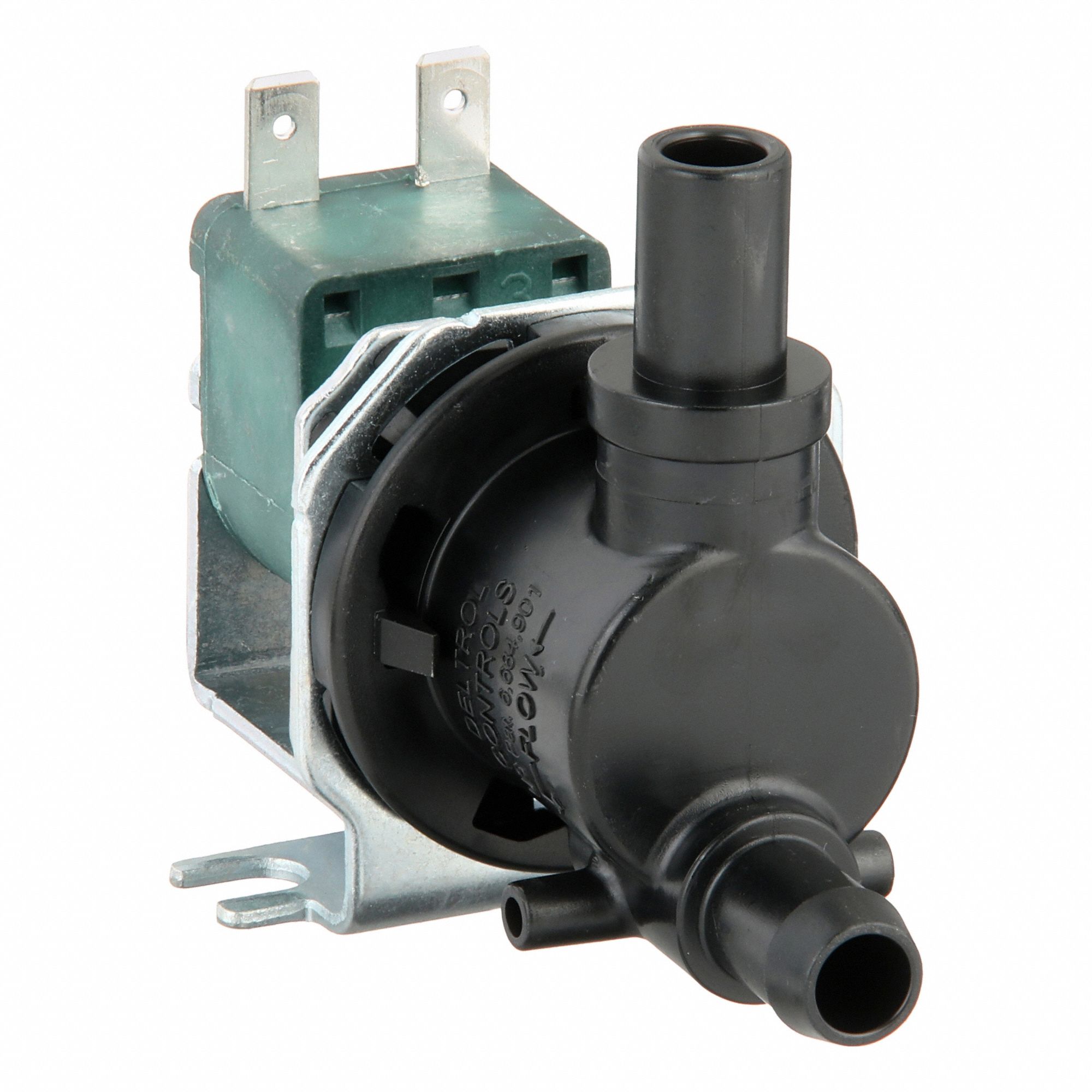 Hoshizaki 3G-OTH-570088