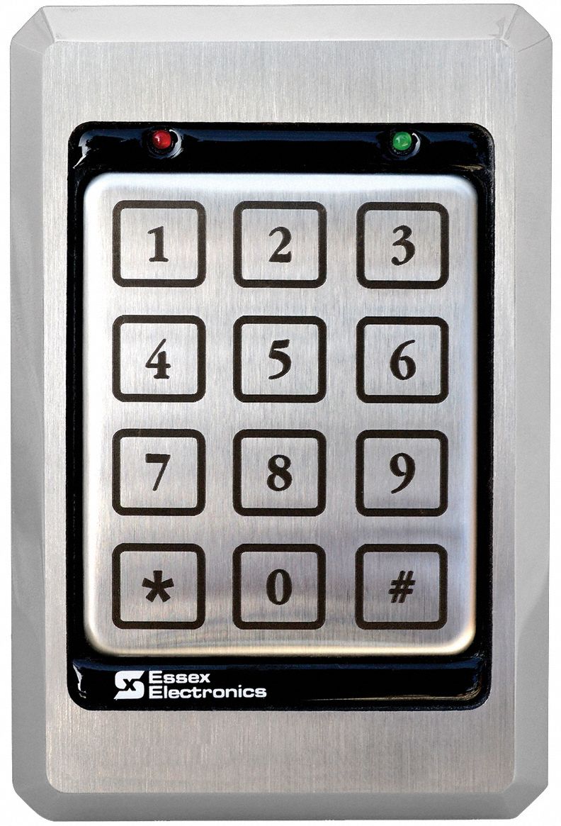 Essex 3G-OTH-523584