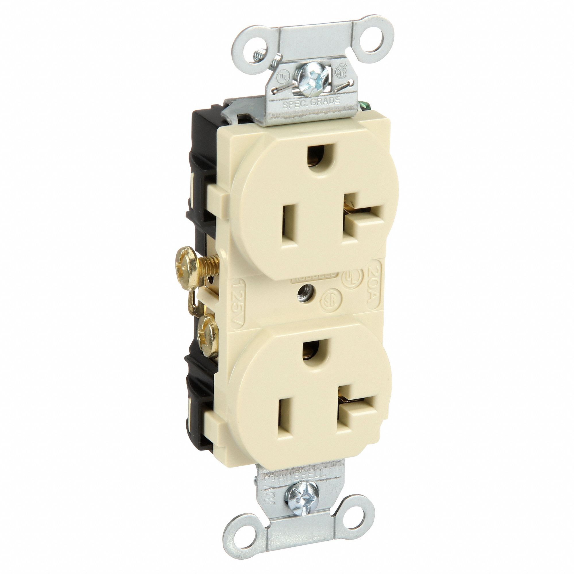 Hubbell 3G-OTH-16418