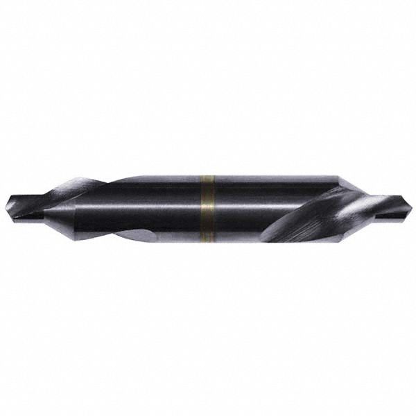 Keo 3G-OTH-184405