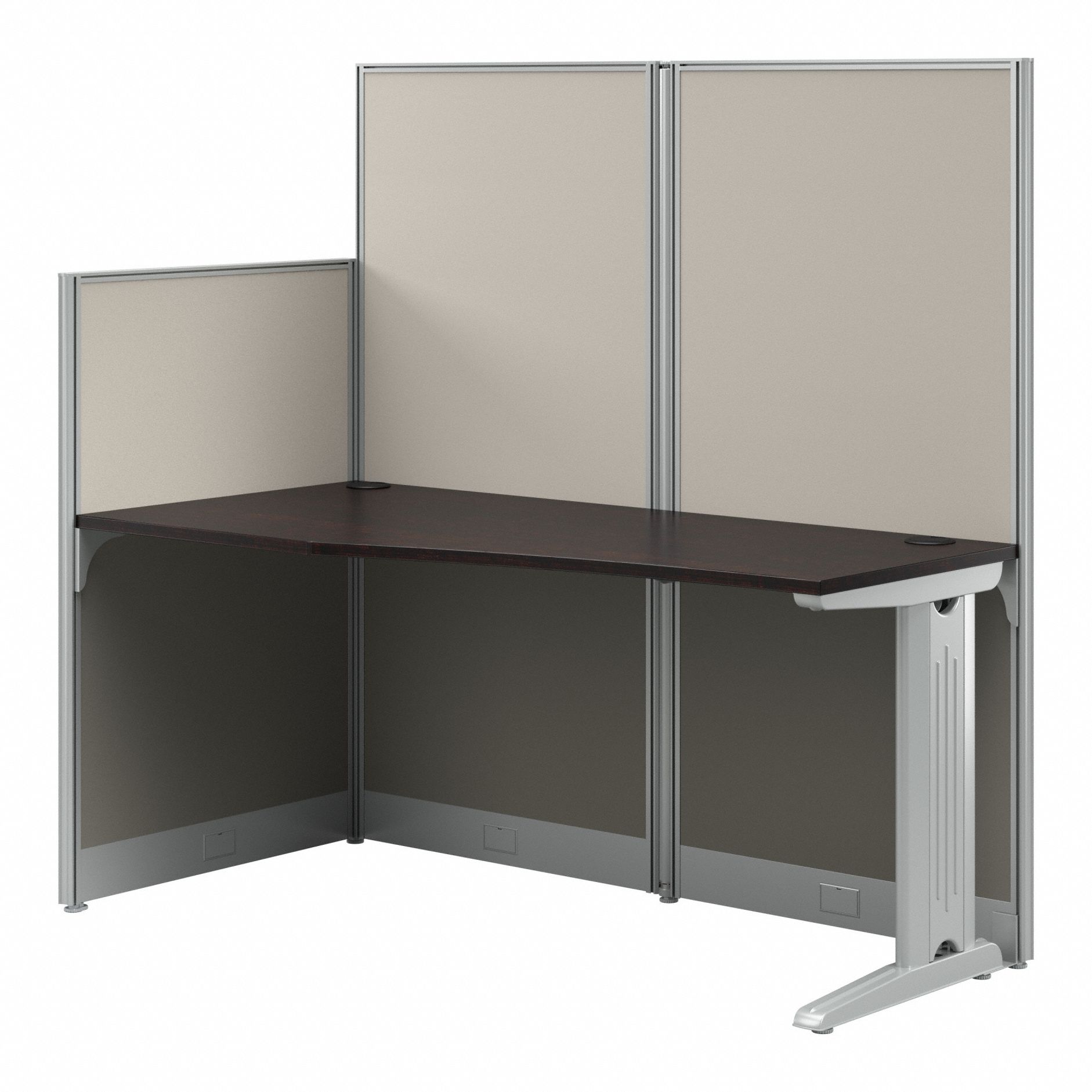 Bush Business Furniture 3G-OTH-572779