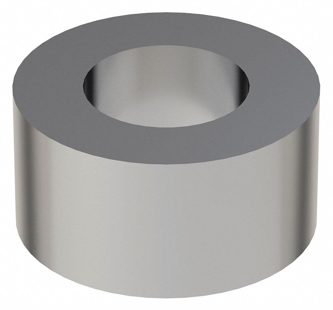 Approved Vendor 3G-OTH-537927