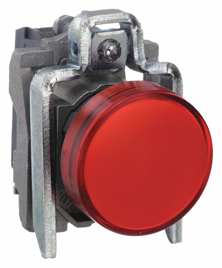 Schneider 3G-OTH-34404