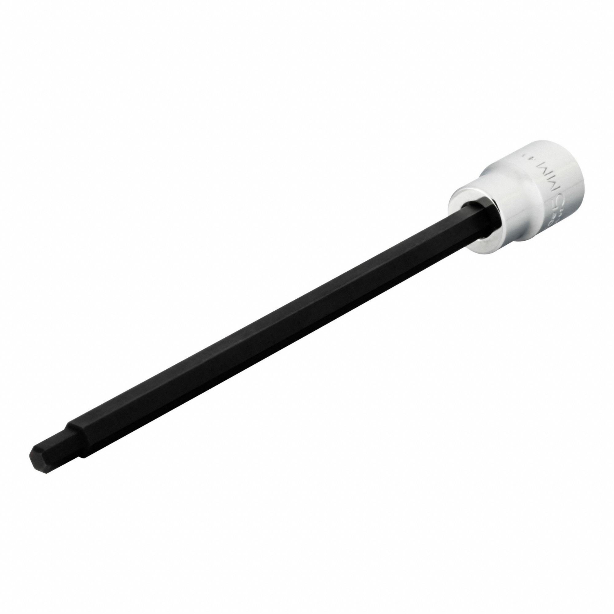 Proto 3G-OTH-305274