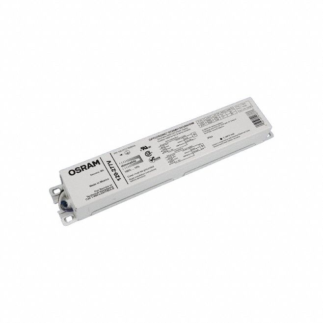 Ledvance 3G-OTH-385871