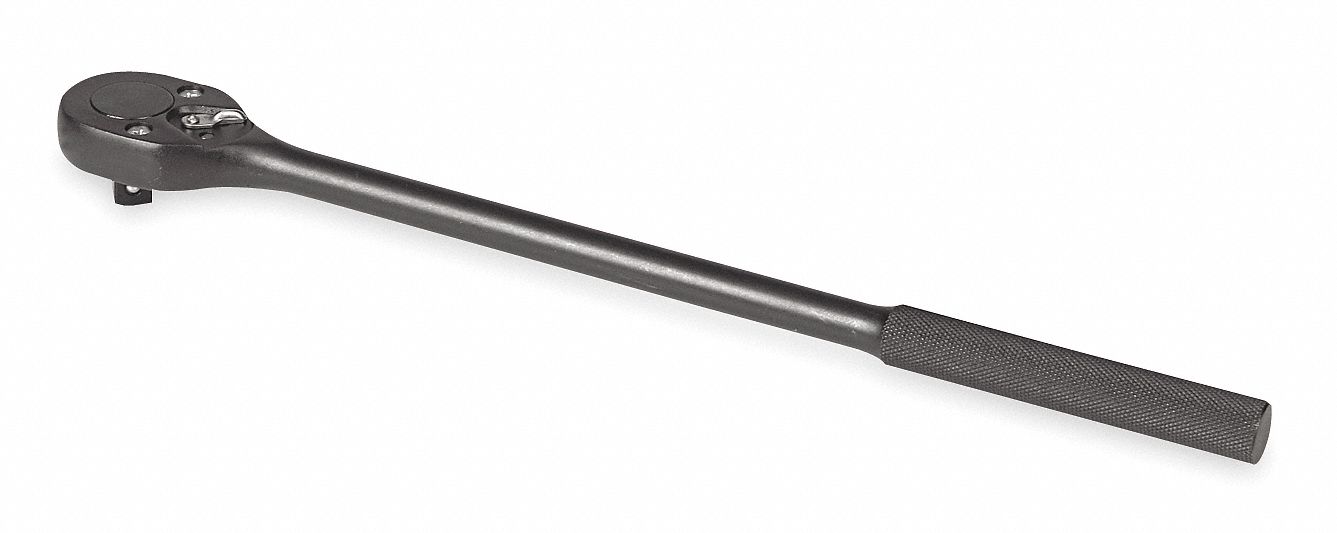 Proto 3G-OTH-270728