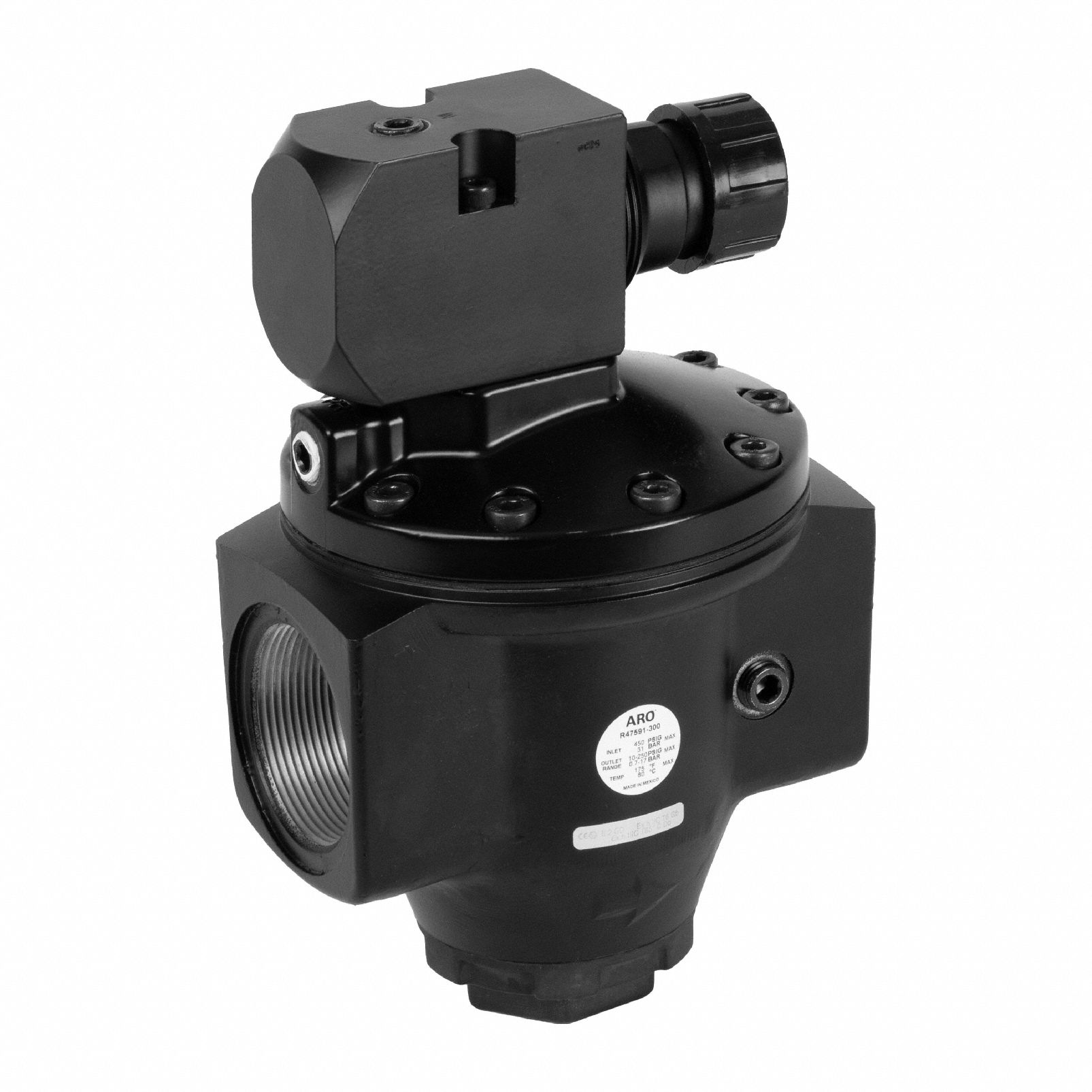 Aro 3G-OTH-137168