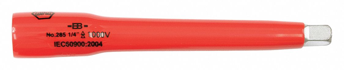 Wiha 3G-OTH-320831