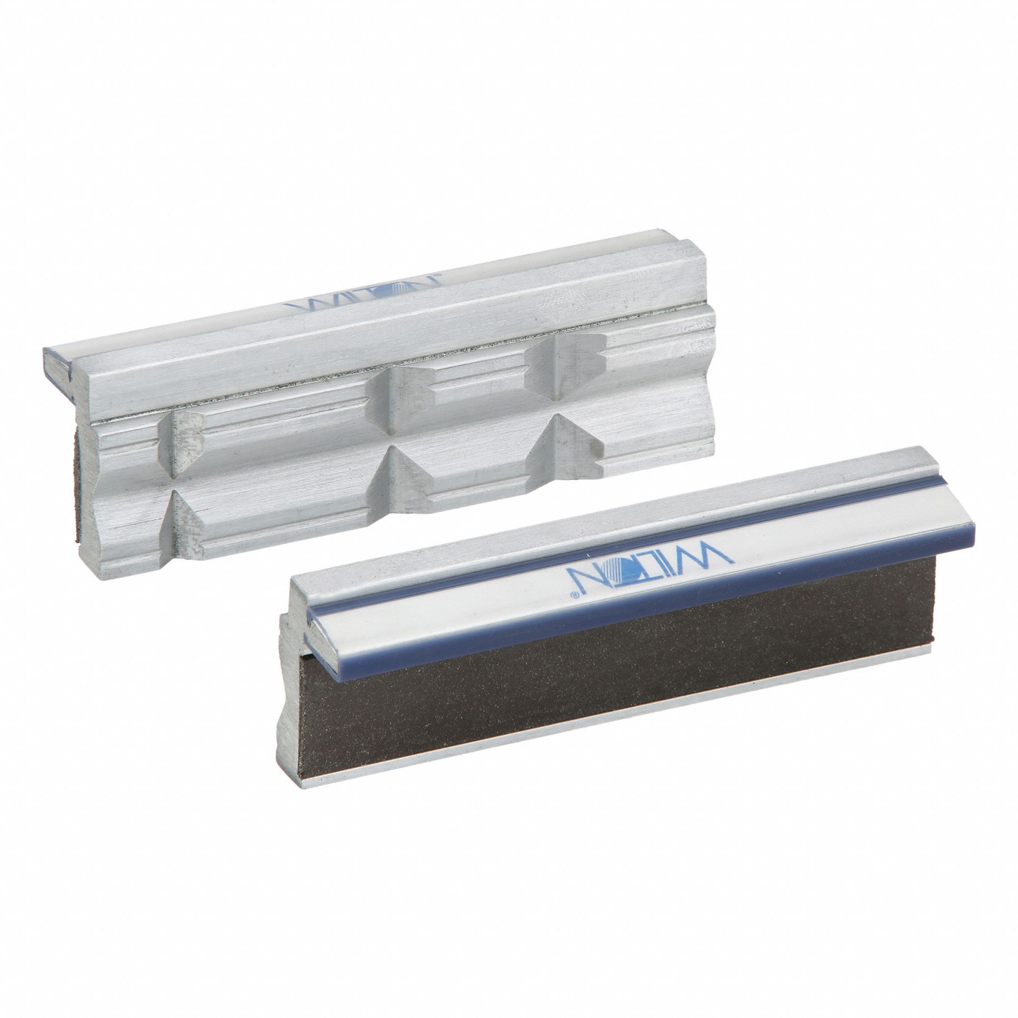 Wilton 3G-OTH-306066
