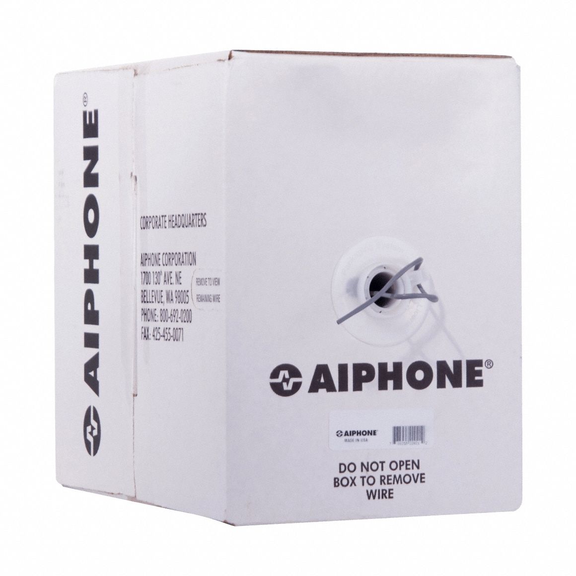 Aiphone 3G-OTH-383212