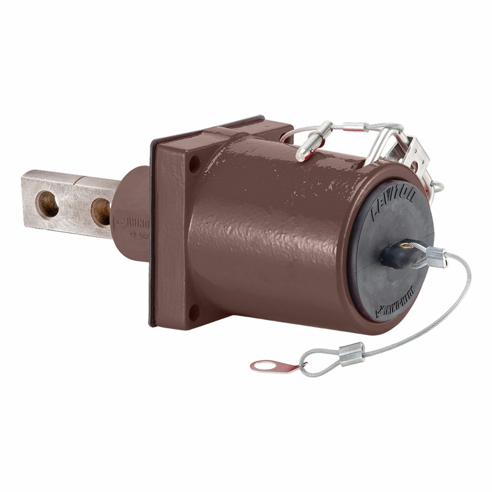 Leviton 3G-OTH-11149