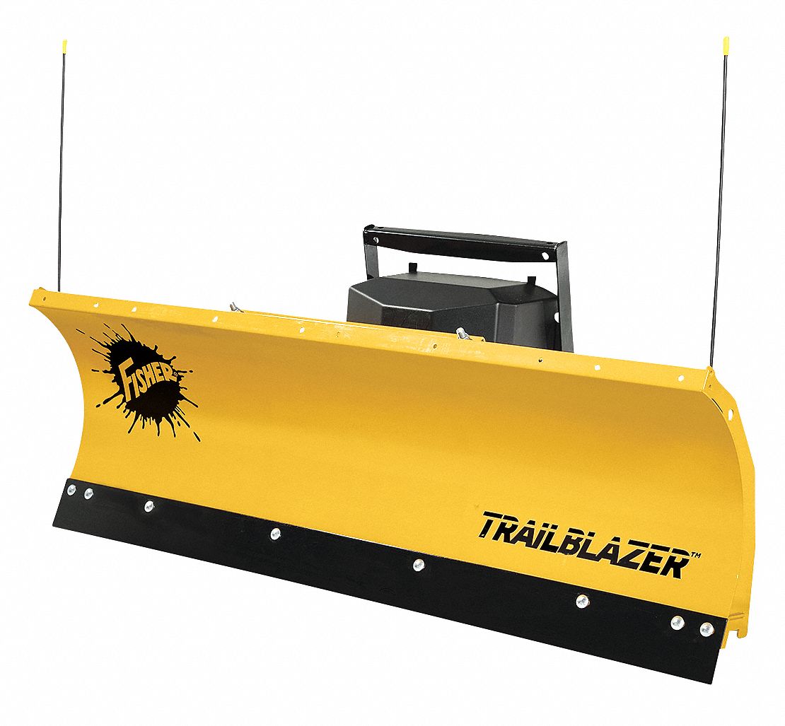 Fisher 3G-OTH-492817