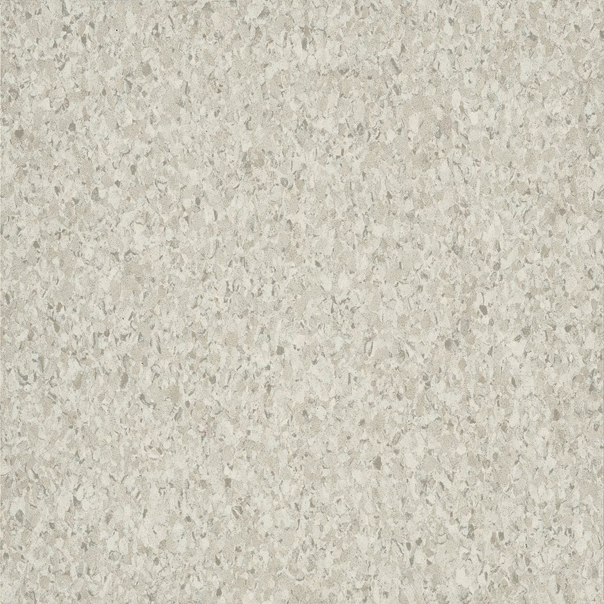 Armstrong Flooring 3G-OTH-572060