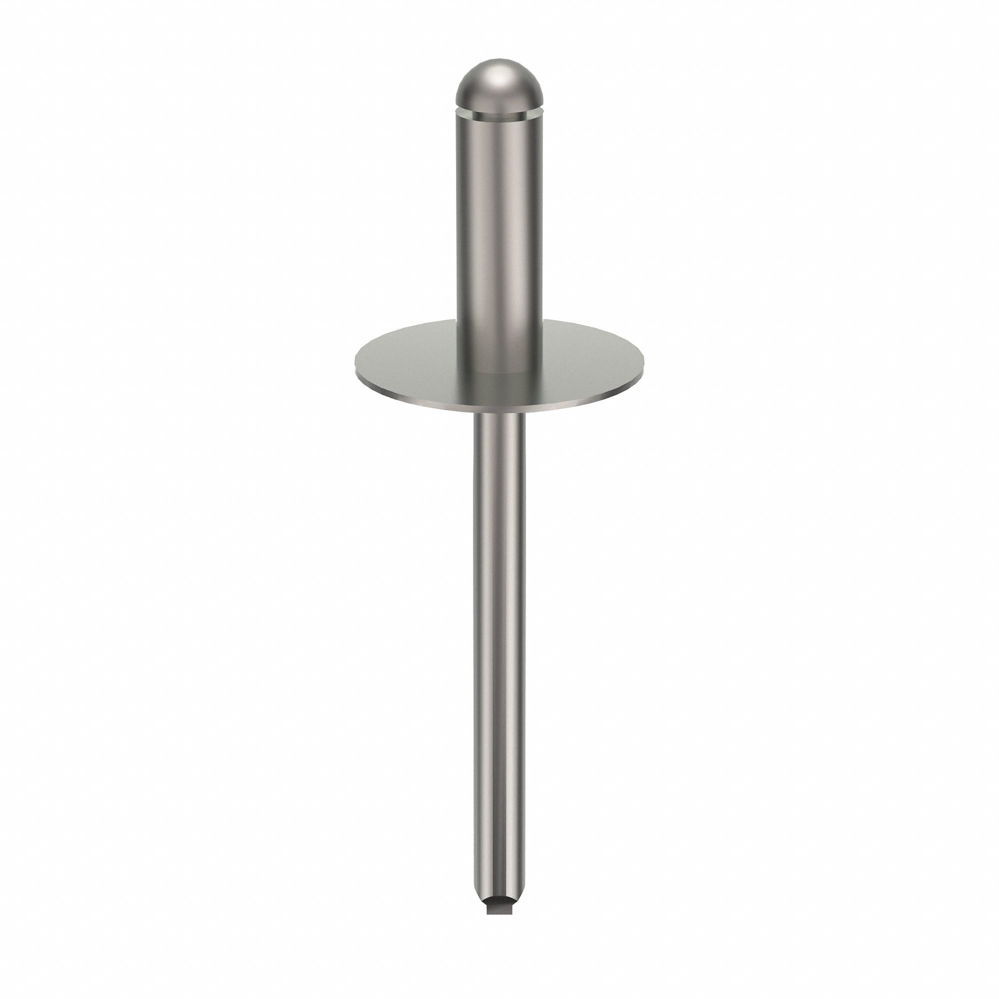 Pop Avdel 3G-OTH-529242