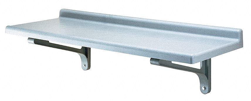 Cambro 3G-OTH-349782