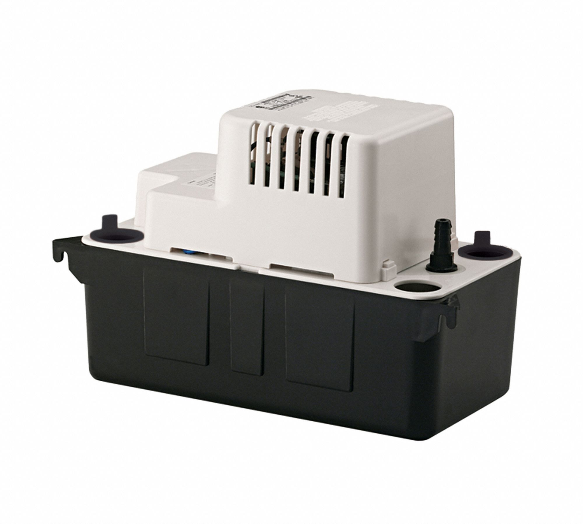 Little Giant 3G-OTH-85649
