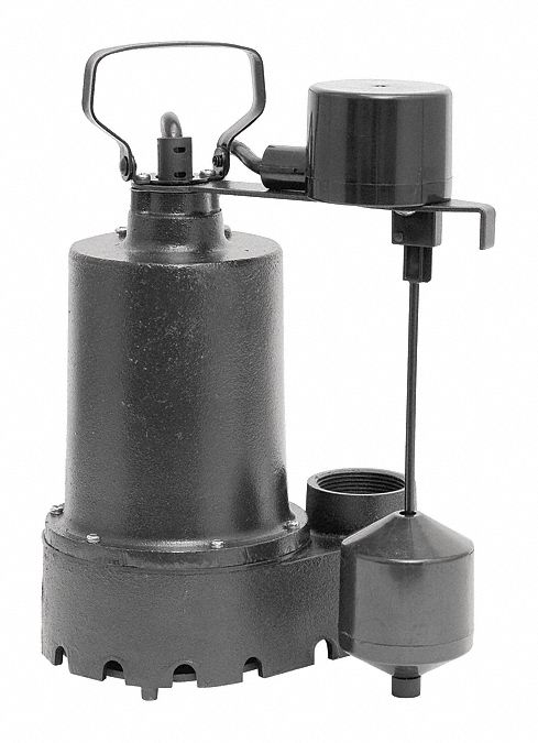 Dayton 3G-OTH-85320