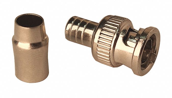 Vitek 3G-OTH-420725