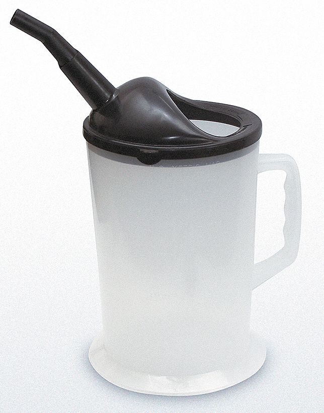 Funnel King 3G-OTH-607562