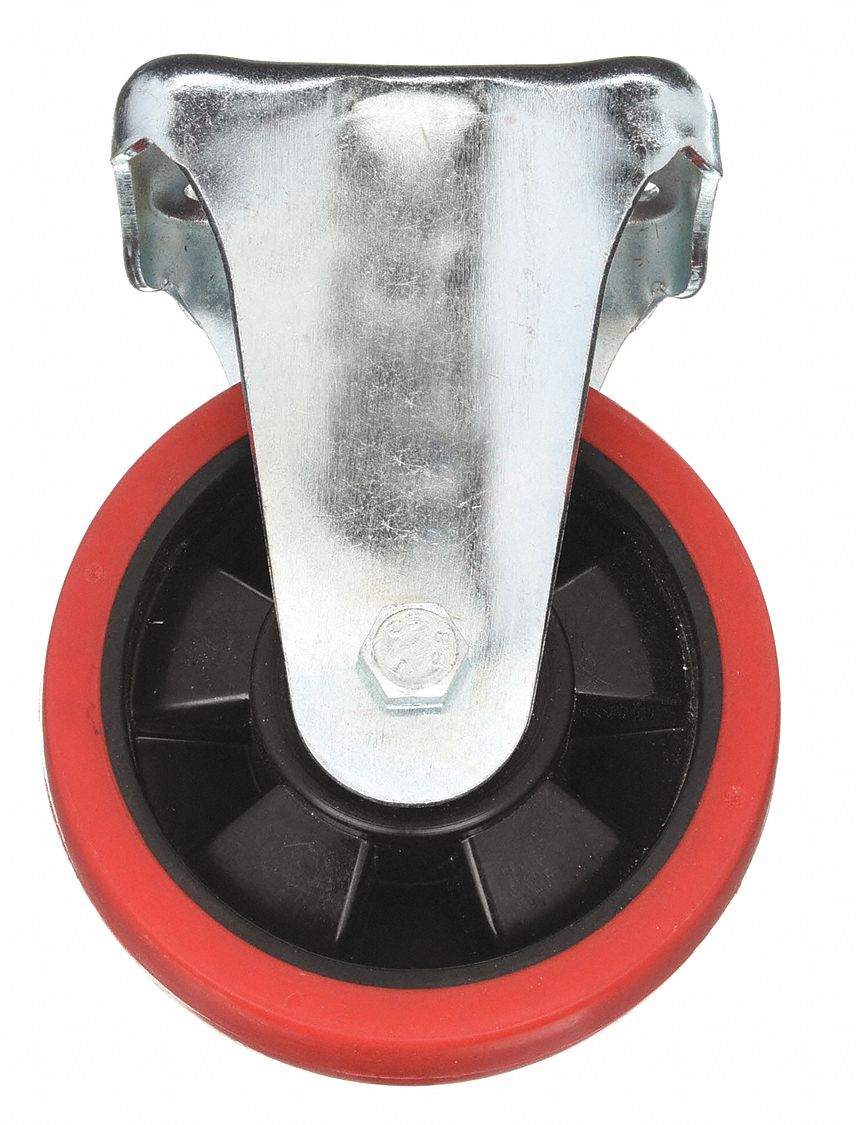 Dayton 3G-OTH-341717