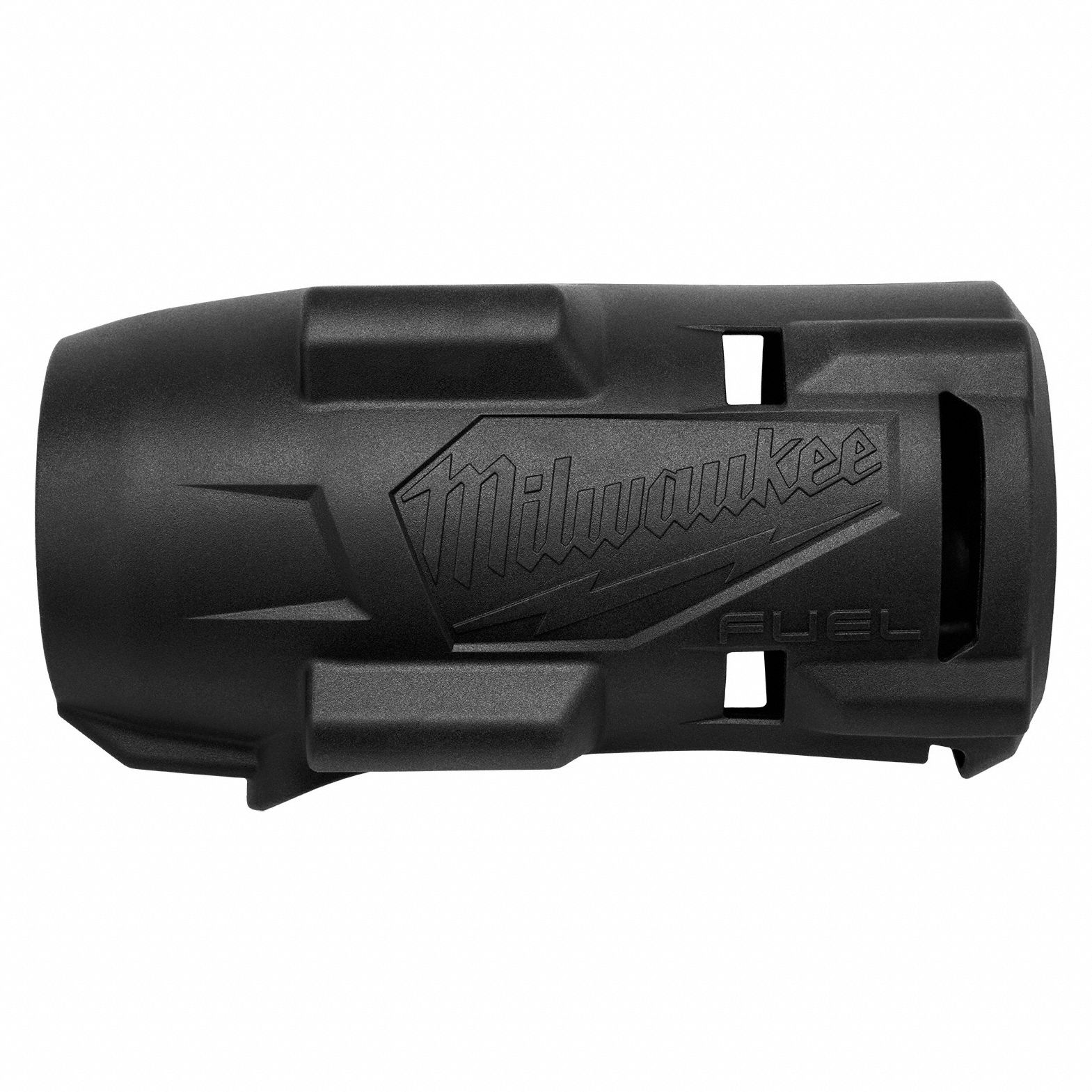 Milwaukee 3G-OTH-318692