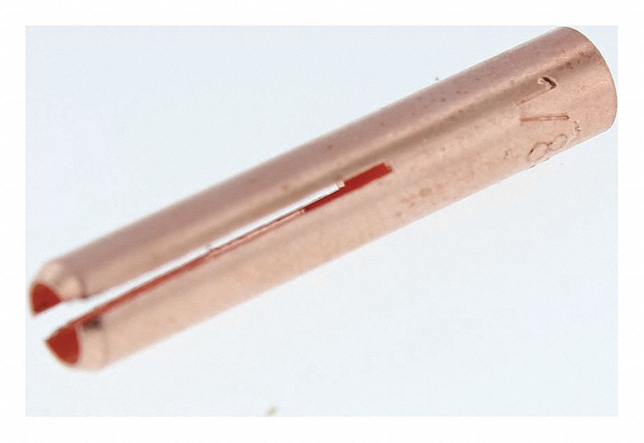 American Torch Tip 3G-OTH-454456