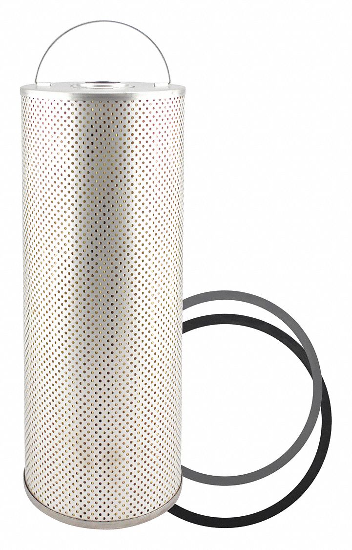 Baldwin Filters 3G-OTH-496396
