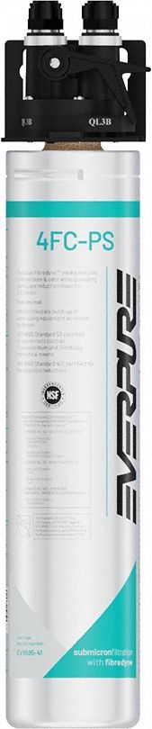 Everpure 3G-OTH-447589
