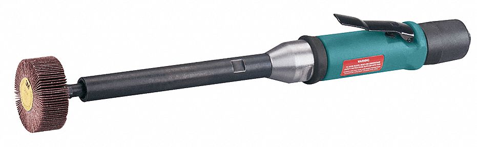 Dynabrade 3G-OTH-151243