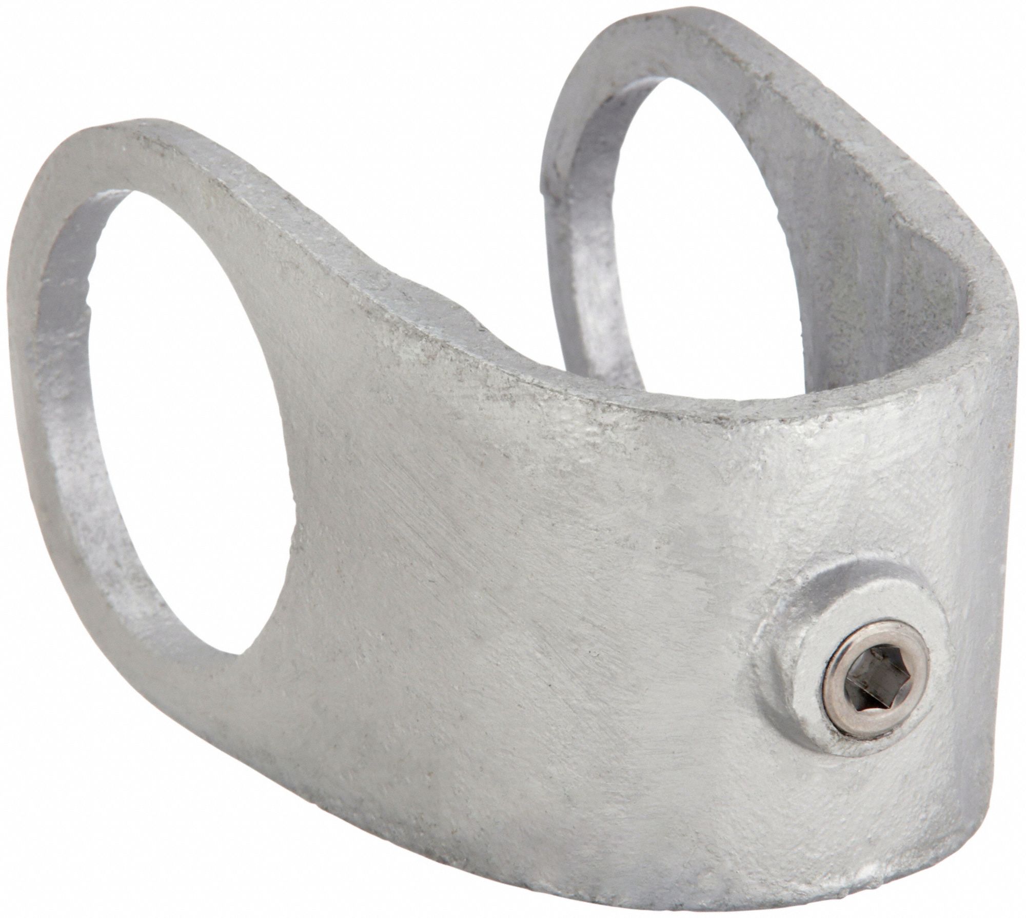 Approved Vendor 3G-OTH-347383