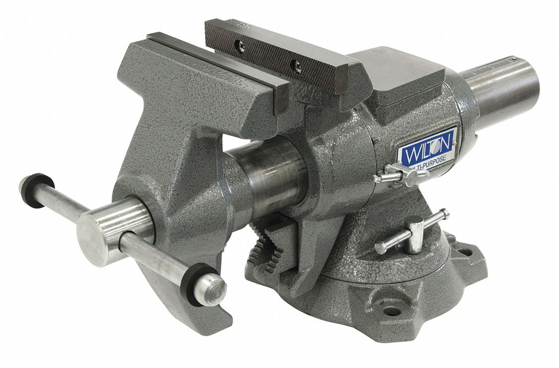 Wilton 3G-OTH-309694